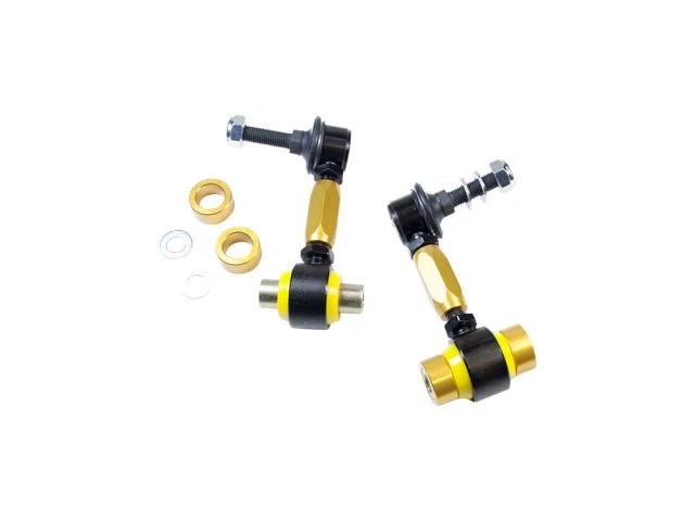 Barra estabilizadora trasera para Subaru Impreza 2008-2014 2011 2009 2010 2012 2013 QC949XN Foto 1 de 1