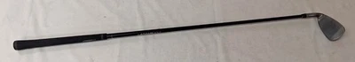 Adams Idea Supershaft High Launch Aldila 8 Iron Golf Club - Image 1 of 4
