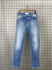 Jacob Cohen Damen Kimberly Slim Jeans Gr. 29 Duty Paid (USA) - Bild 1 von 14