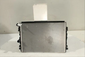 5Q0 121 251 HQ intercooler para VOLKSWAGEN TIGUAN 23 CT1 LIFE 10054572007765 - Picture 1 of 7