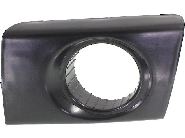 Tapicería de luz antiniebla delantera izquierda 32NFTQ59 para Hyundai Tucson 2005 2006 2007 2008 2009 Foto 1 de 1