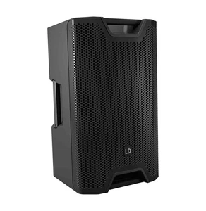 LD Systems ICOA 15 A BT 15 Inch Active Coaxial PA Speaker with Bluetooth - Picture 1 of 1