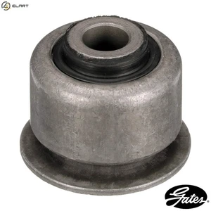 2x MOUNTING CONTROLTRAILING ARM AWS2251 FOR CITROËN 4HS /4HL6FY 1.7L 9HL 4cyl - Picture 1 of 11