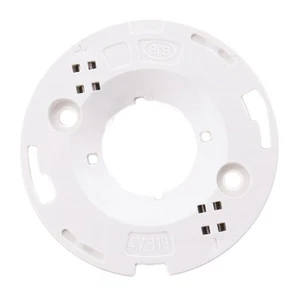 BJB 47.319.2011.50 FOCO KG LED COB 1208 LUXEON BASE INTEGRADA, 3A - Imagen 1 de 2