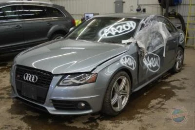 S4 AUDI FARO GAMA CNTRL 2011 8K5907357B  Foto 1 de 4