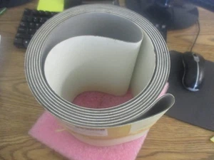 Dorner Item: 22-0812/01 Belt. New Old Stock < - Picture 1 of 3