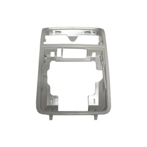 AAP Ceiling glasses case frame VW Tiguan Skoda SUPERB YETI Grey 1KD867489 - Foto 1 di 1