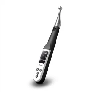 Portable Dental Endo Motor EDO-1 Pro With Apex Function - Imagen 1 de 3
