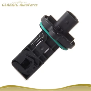Sensor de flujo de aire de masa de repuesto MAF para Chevrolet Cruze 2011-2012 1,8 L - Imagen 1 de 1