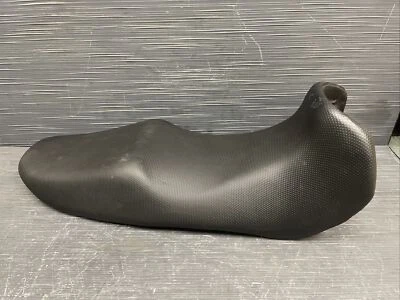 Suzuki Katana 750 GSX750 1998 asiento OEM #16 Foto 1 de 4