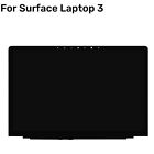 Screen Assembly Accessories for Microsoft Surface Laptop 3 (15 inch)