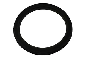 New 512-9476-0L-RUP Parker General Purpose Clipper Oil Seal - Picture 1 of 1