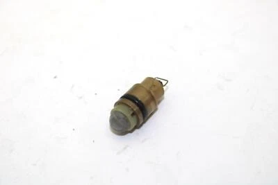 Válvula de aguja de carburador Yamaha Vmax 500 XT 96 OEM 1AE-14190-15-00 SY43 Foto 1 de 4