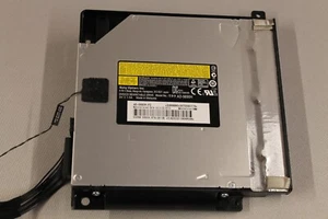 Apple iMac A1312 27" 678-0613B AD-5690H-P2 DVD-RW AD-5690H TESTED - Picture 1 of 6