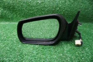 2003 2004 2005 2006 2007 2008 MAZDA 6 LEFT Door Mirror OEM MA1320139 - Picture 1 of 7