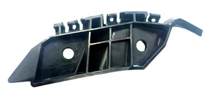 For Tesla Model 3 Left Front Bumper Bracket Support 1774268-00-F (2024) - Picture 1 of 1