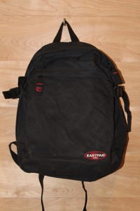 eastpak backpack ebay