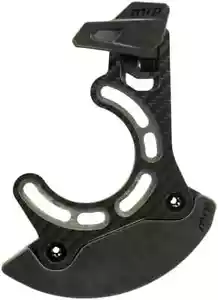MRP AMG SLR Carbon Chain Guide Bash Guard 32-38T ISCG-05 A - Picture 1 of 2