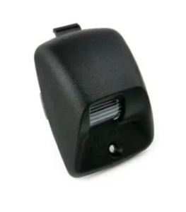 Lote #5034 - Conjunto de luces de matrícula traseras izquierda OEM Toyota 81690-0C022 - Imagen 1 de 3