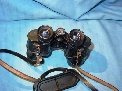 OPTOLYTH Fernglas 10 X 40 - Bild 1 von 4