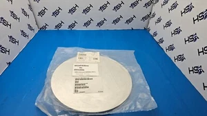 Lam 853-023031-300 FXTR ALIGN ENDEFF PM UNIV 300MM - Bild 1 von 4