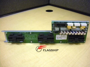 Sun 375-3405 DC Power Distribution Board for V890 - Picture 1 of 2