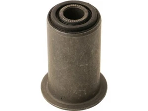 For 1973-1974 GMC K25/K2500 Suburban Leaf Spring Bushing Quick Steer 84166MVGH - Picture 1 of 2