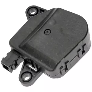 HVAC Blend Door Actuator for Chrysler, Dodge Grand Caravan, Dakota, Durango, - Picture 1 of 1