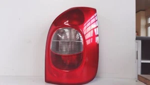Heckleuchte Kompl.re Citroen Xsara Picasso BJ03 Citroen Xsara Picasso 1.8i Bj - Bild 1 von 3