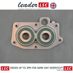 5 Spd Gearbox Bearing VW Polo 9A 9N 2001 to 09 02T311206E New 1.2 1.4 1.6 1.9