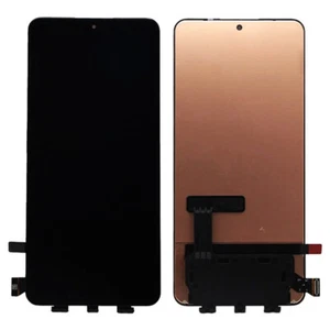 NEW TOUCH SCREEN & LCD AMOLED For Xiaomi 12T 22071212AG/12T Pro 22081212UG 6.67" - Picture 1 of 3