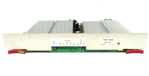 TDK MSE182B Netzteil PCB Card 2EA00E182B Nikon 4S001-064 NSR System funktionstüchtig - Bild 1 von 11