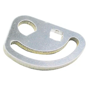 Alignment Camber Plate Specialty Products 86370 - Picture 1 of 1