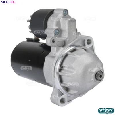 STARTER 114093 FOR MERCEDES-BENZ C-CLASS/T-Model/Sportscoupe/Sportcoupe CLK 2.1L - Image 1 of 4