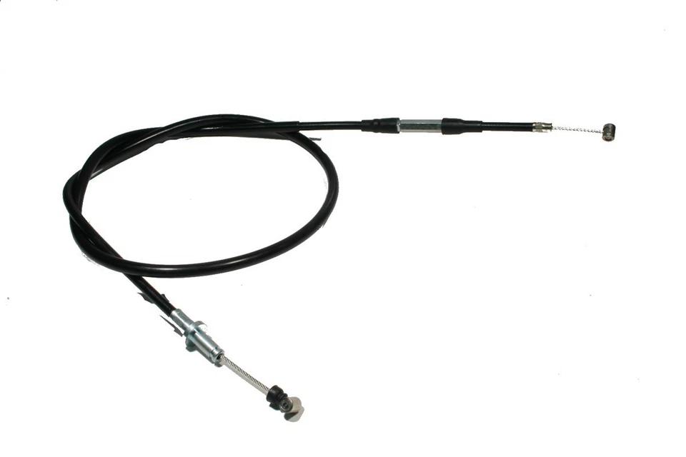 Kawasaki KX 250F, 2009-2010, Clutch Cable - NEW - KX250F - Imagem 1 de 1