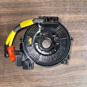 2013-2017 TOYOTA AVALON STEERING WHEEL SRS CLOCK SPRING OEM - Bild 1 von 3