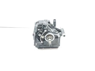 Conjunto de caja de cambios de transmisión 22 Harley Davidson Street Bob FXBBS de 6 velocidades Foto 1 de 4