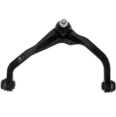  CARQUEST 810-258900B Control Arm & Ball Joint Assembly Jeep Liberty (2008-2013) - Image 1 of 4