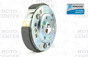 FRIZIONE PIAGGIO NRG POWER DD 50 2005-2005 C45100 - Imagen 1 de 1