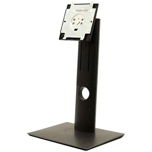 DELL JAR-DG P2319H P2719H P2719HC BASE MONITOR LCD SUPPORTO STAND SCRIVANIA - Photo 1/4
