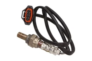 MAXGEAR Lambdasonde Sensor Abgassteuerung 59-0074 für OPEL ZAFIRA FAMILY A05 A04 - Bild 1 von 6