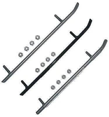 Barra de desgaste SNO Stuff 510-422-BOX - Imagem 1 de 4