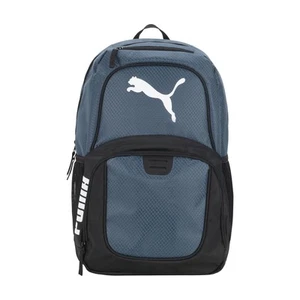 PUMA EVERCAT CONTENDER BACKPACK - Picture 1 of 4