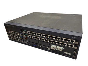 Panasonic KX-NCP1000 Pure IP-PBX Telephone System READ $ - Afbeelding 1 van 6