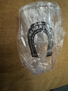 Herradura Plastic Cocktail Shaker RARE - Picture 1 of 2