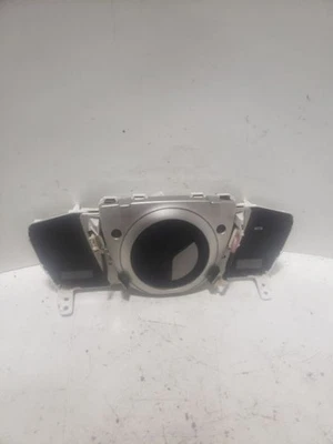 Speedometer Cluster Fits 08-09 SCION XD 1042392 - Image 1 of 4