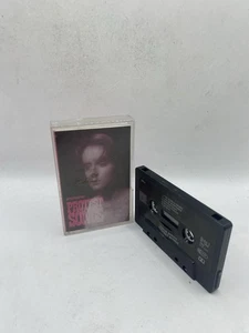 PREFAB SPROUT PROTEST SONGS CASSETTE Tape - Picture 1 of 10