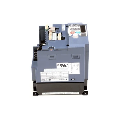 Controlador Hobart, Fuji C2 120V (Hl30) 00-937726-00002 - Envío Gratis + Geniune Foto 1 de 4