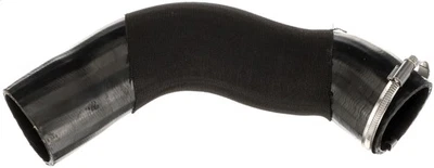 Manguera de aire de carga GATES 09-0931 VOLVO V60 I (155) 2 2014-2017 Foto 1 de 4