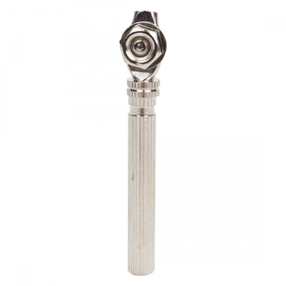 Ajustadores de anclaje SUNLITE HUB 3sp SUNLT SHI CONECTOR/ADJ Foto 1 de 1